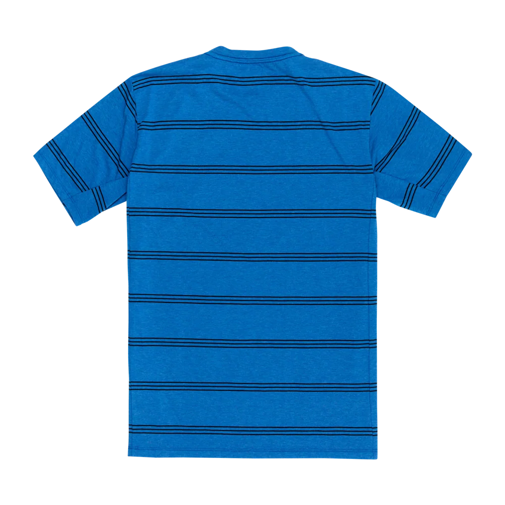 Troy Lee Designs Skyline Ride Short Sleeve Tee