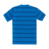 Troy Lee Designs Skyline Ride Short Sleeve Tee