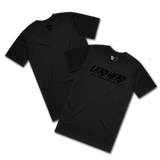 Lead Head Simple Tee