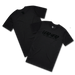 Lead Head Simple Tee