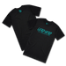 Lead Head Simple Tee