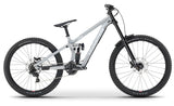 Transition TR11 GX Complete