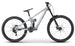 Transition TR11 GX Complete