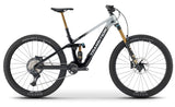 Transition Sentinel Carbon XT Di2