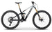 Transition Sentinel Carbon XT Di2