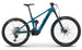 Transition Regulator CX Deore