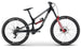 Transition TR11 Alloy X0