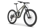 Transition Sentinel Carbon XT Di2