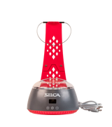 Silca Chain Waxing System