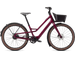 Specialized 2023 Como SL 4.0