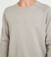 DHaRCO Unisex Crew