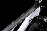Cube AMS ONE11 C:68X Pro 29 Flashwhite N Carbon 2022
