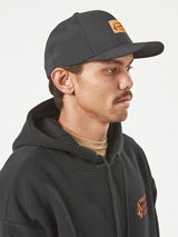 Volcom Workwear Hat