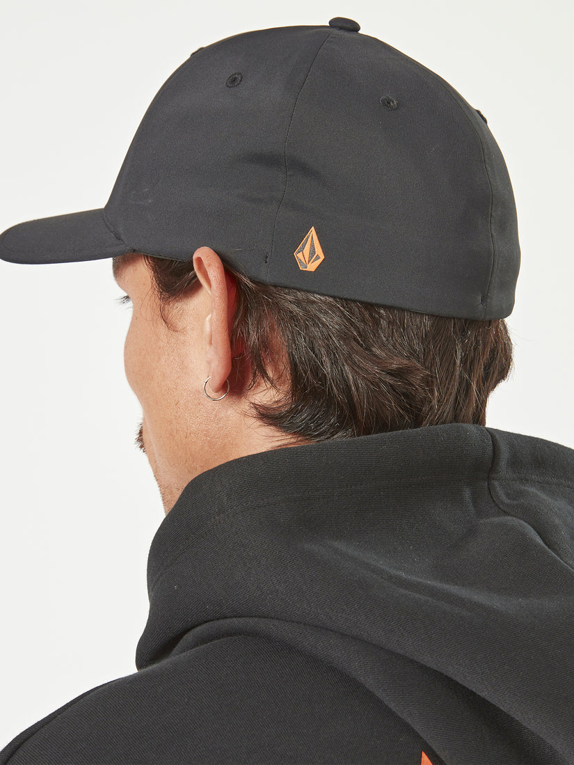 Volcom Workwear Hat