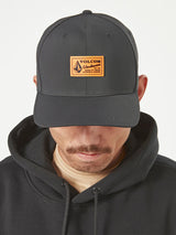 Volcom Workwear Hat