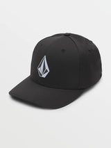 Volcom Stone Tech Flexfit Delta Hat