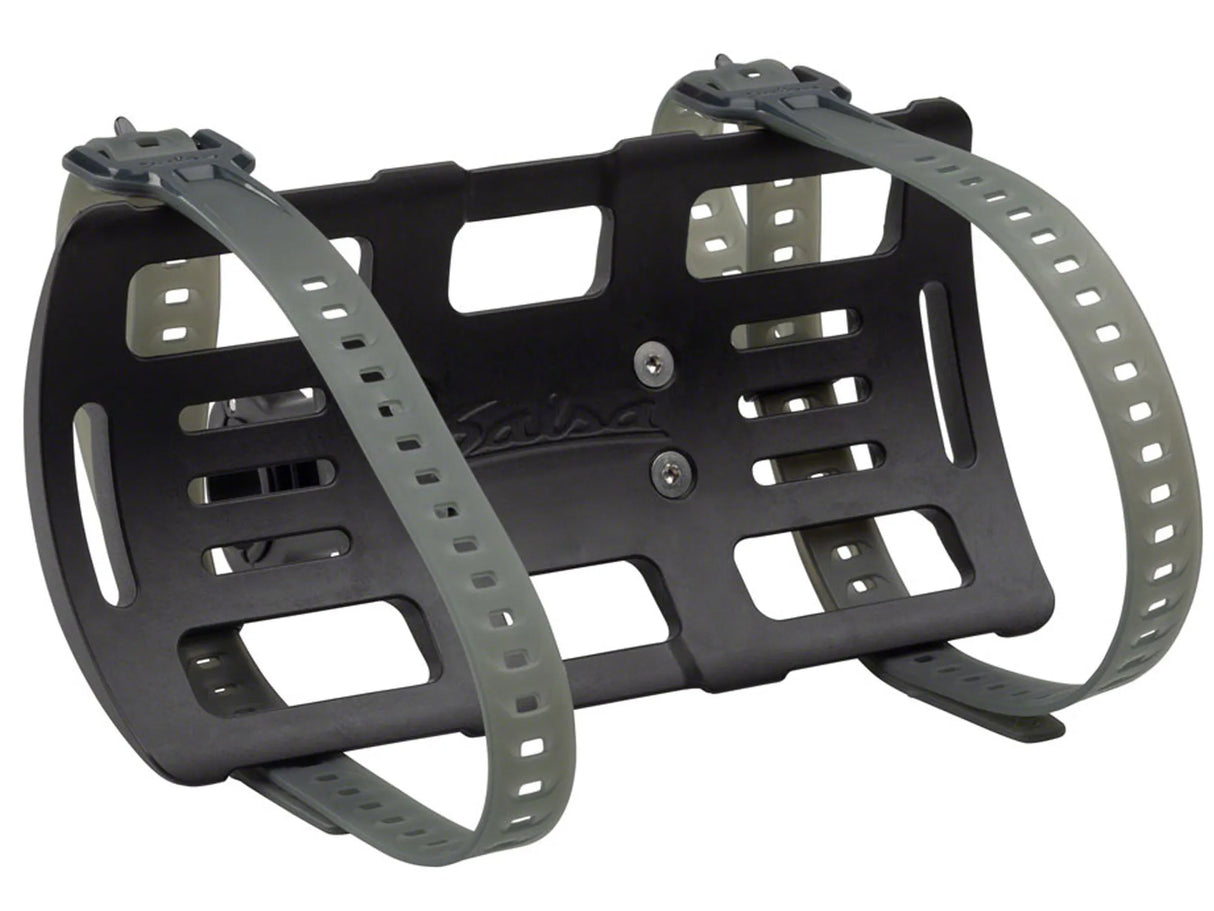 Salsa EXP Series Anything Cradle
