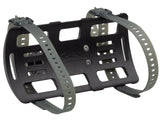 Salsa EXP Series Anything Cradle