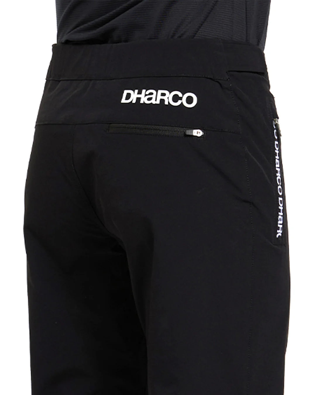 DHaRCO Women's Ather Trail Pants (New 2026 Season)