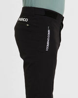 DHaRCO Men's Ather Trail Pants (New 2026 Season)