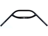 Jones H-Bar SG Loop Alloy Handlebars