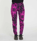 DHaRCO Womens Gravity Pants