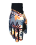 DHaRCO Mens Trail Gloves