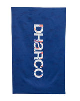 DHaRCO Go Anywhere Towel