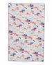 DHaRCO Go Anywhere Towel