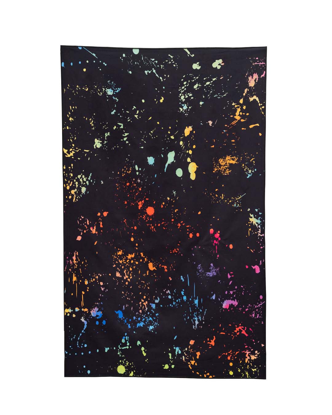 DHaRCO Go Anywhere Towel