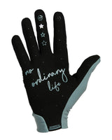 DHaRCO Women's Trail Glove (New 2026 Season)