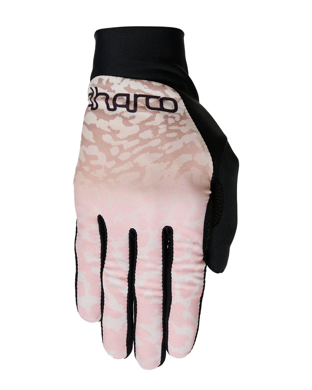 DHaRCO Women's Trail Glove (New 2026 Season)