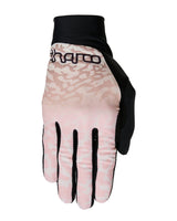 DHaRCO Women's Trail Glove (New 2026 Season)