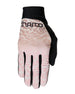 DHaRCO Women's Trail Glove (New 2026 Season)