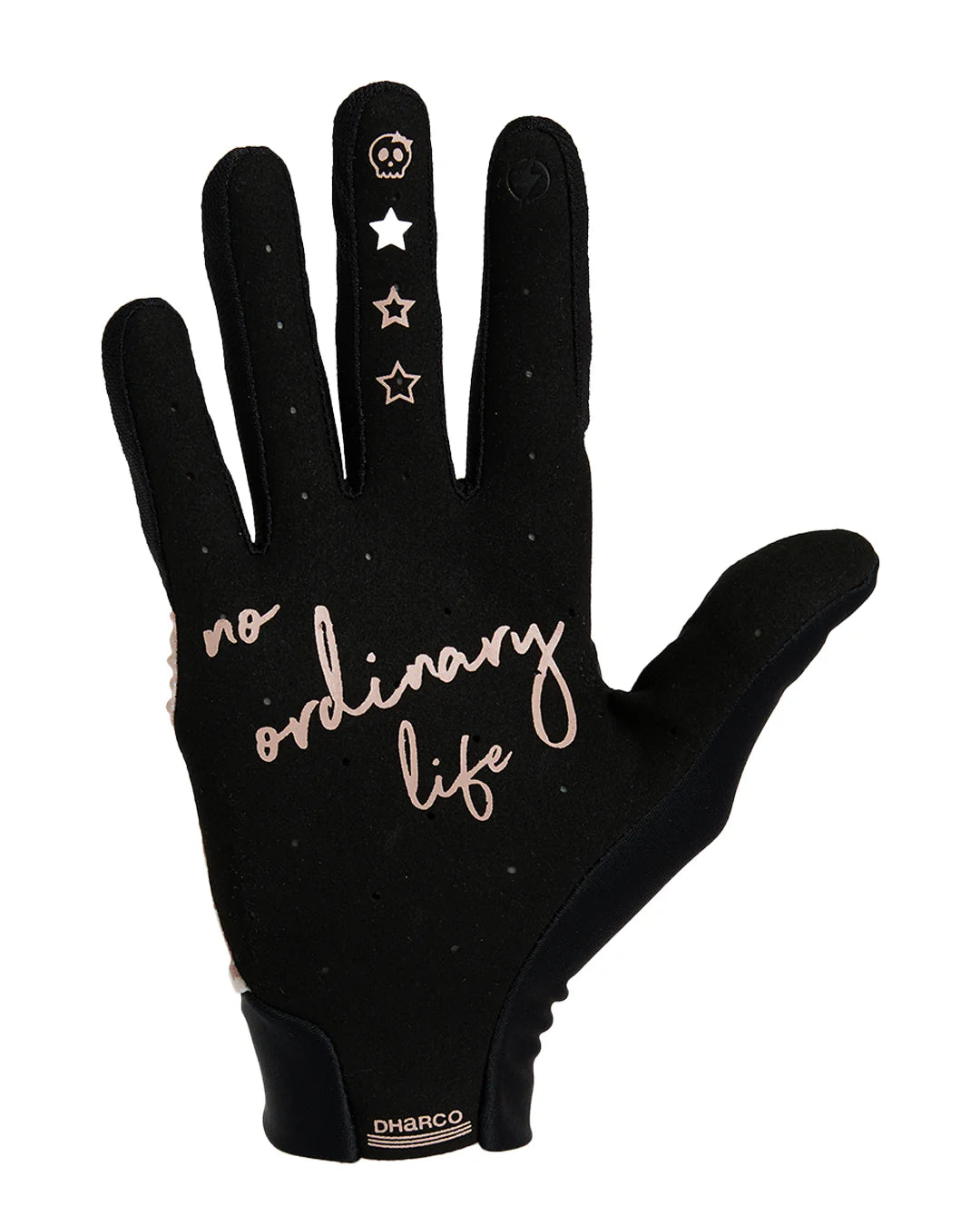 DHaRCO Women's Trail Glove (New 2026 Season)