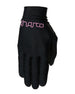 DHaRCO Women's Trail Glove (New 2026 Season)