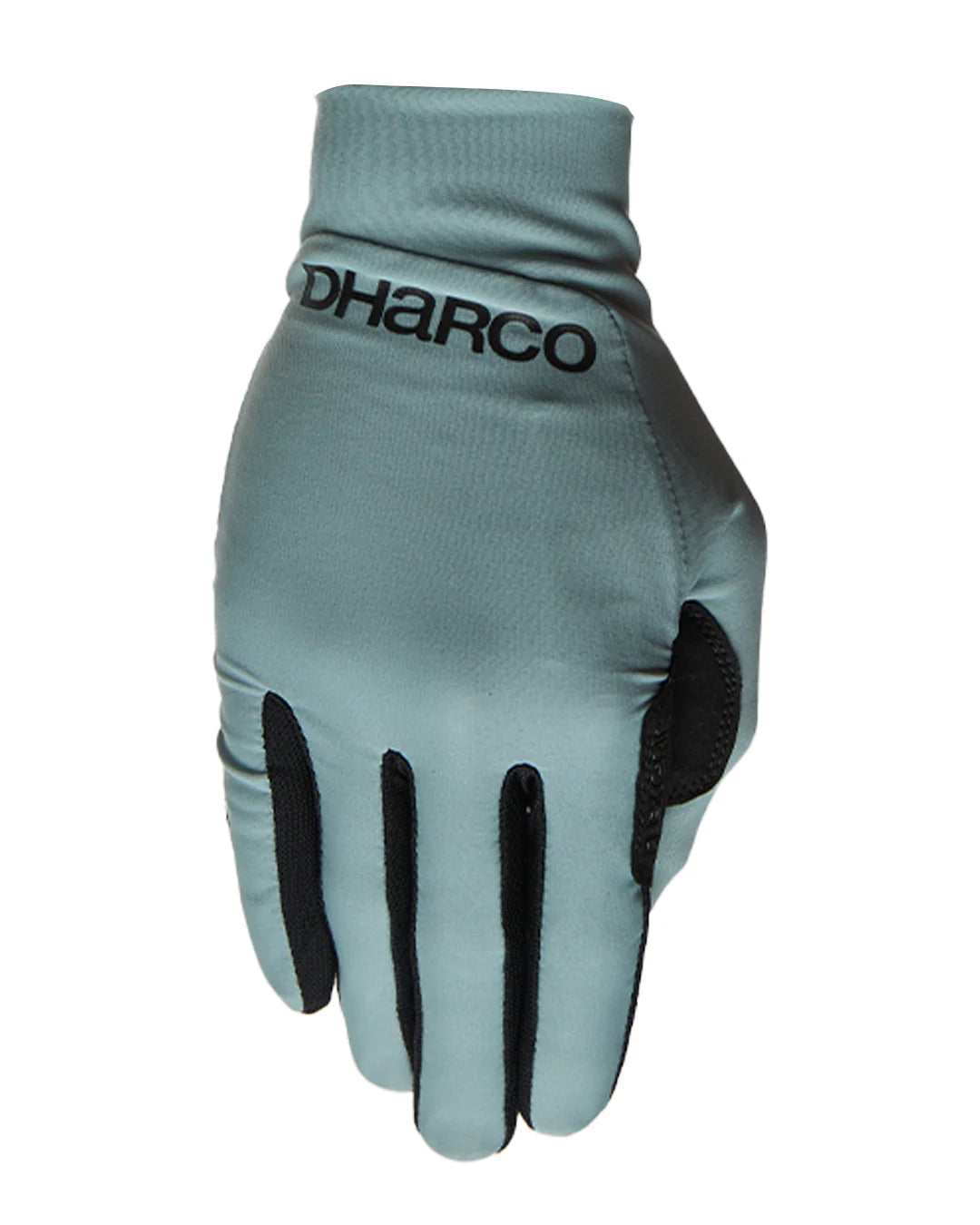 DHaRCO Men's Trail Glove (New 2026 Season)