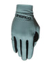 DHaRCO Men's Trail Glove (New 2026 Season)