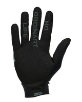 DHaRCO Men's Trail Glove (New 2026 Season)