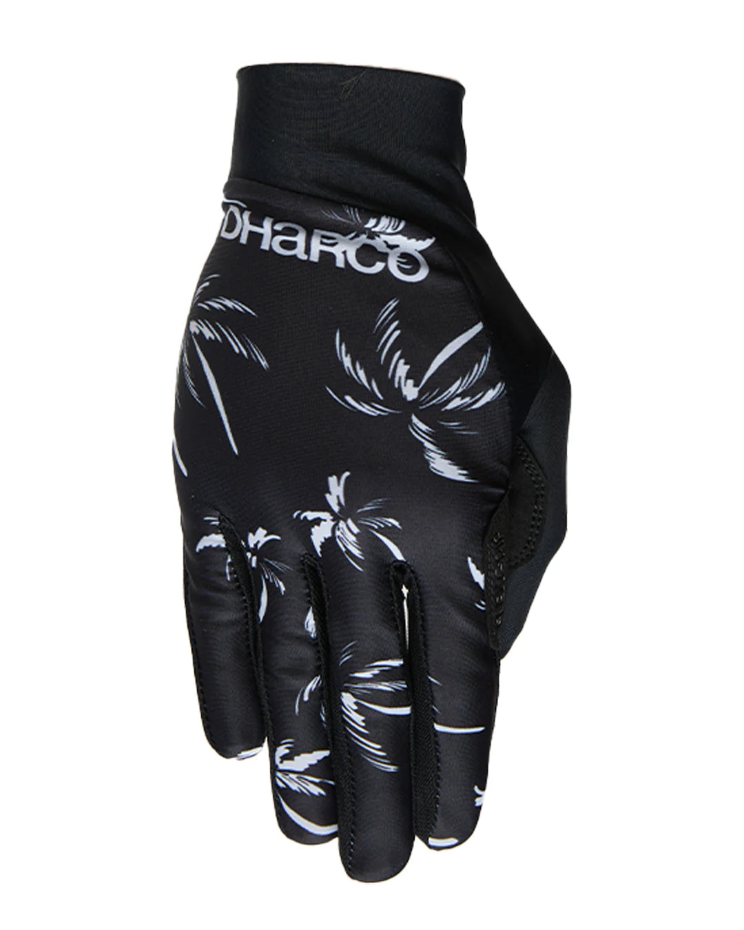 DHaRCO Men's Trail Glove (New 2026 Season)