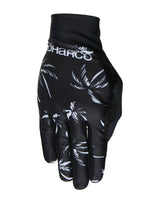 DHaRCO Men's Trail Glove (New 2026 Season)