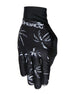 DHaRCO Men's Trail Glove (New 2026 Season)