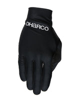 DHaRCO Men's Trail Glove (New 2026 Season)