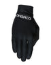 DHaRCO Men's Trail Glove (New 2026 Season)
