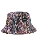 DHaRCO Reversible Bucket Hat (New 2026 Season)