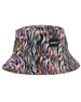 DHaRCO Reversible Bucket Hat (New 2026 Season)