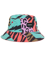 DHaRCO Reversible Bucket Hat (New 2026 Season)