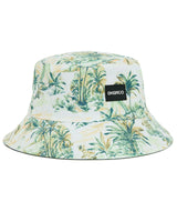 DHaRCO Reversible Bucket Hat (New 2026 Season)