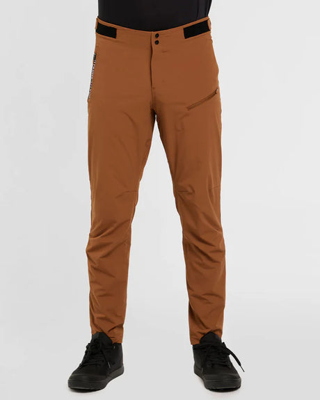 DHaRCO Men's Ather Trail Pants (New 2026 Season)