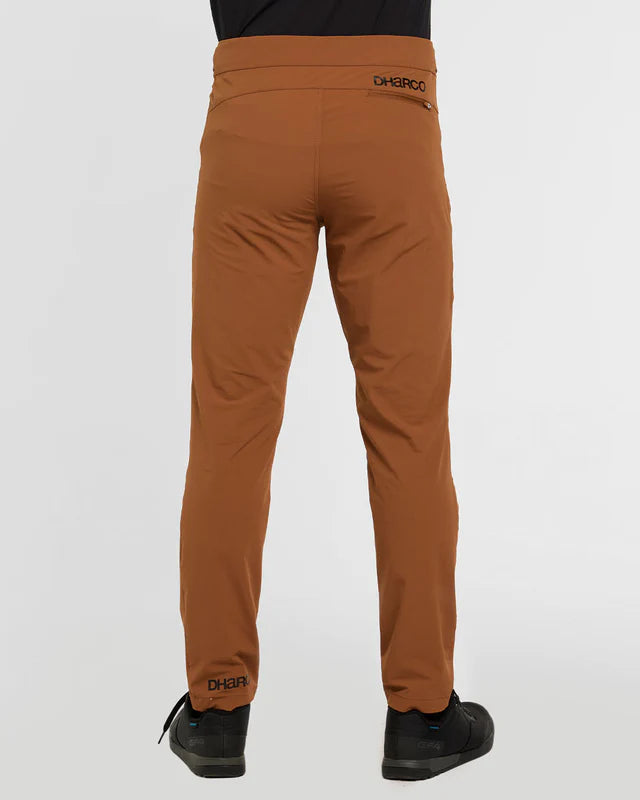 DHaRCO Men's Ather Trail Pants (New 2026 Season)